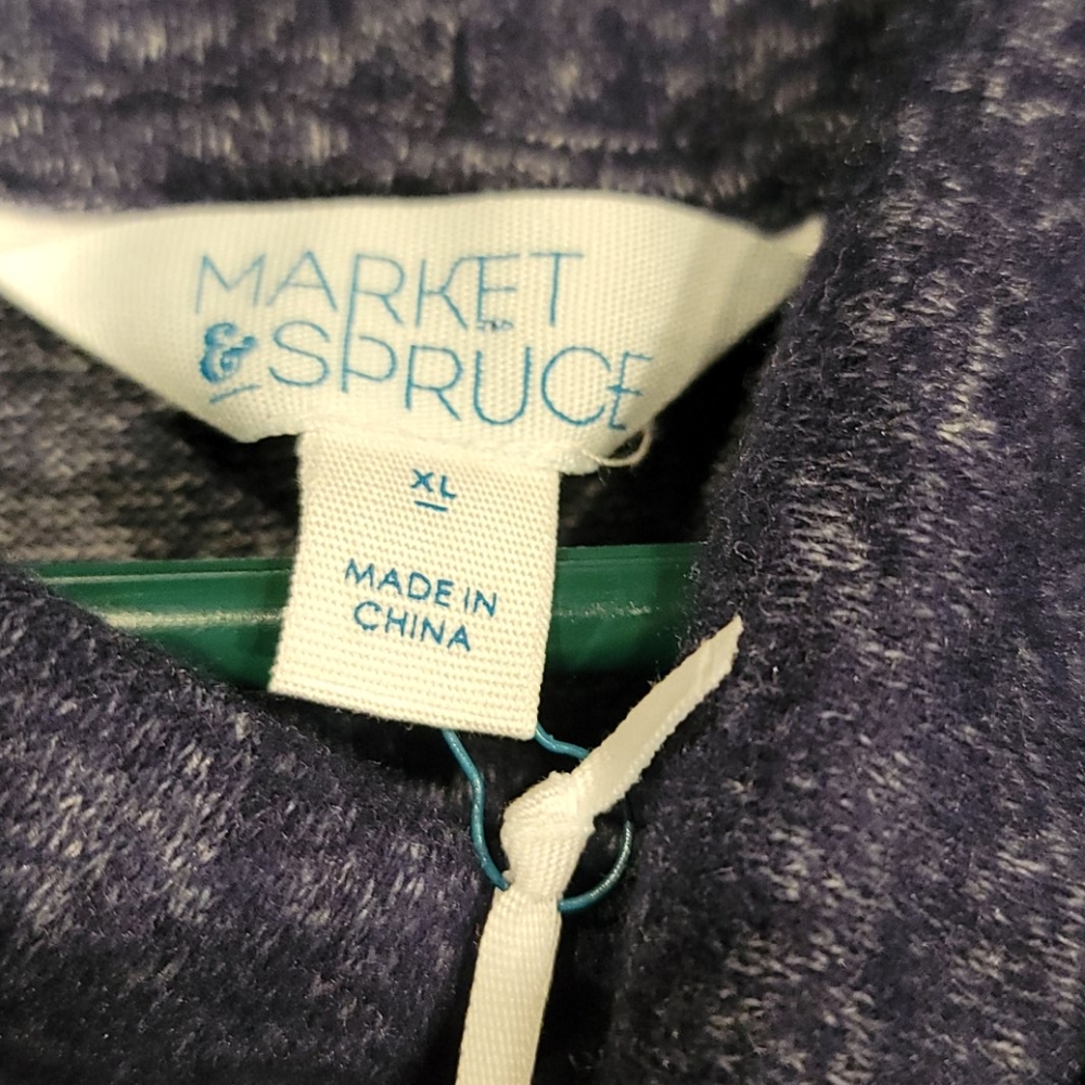 Market and Spruce - Picture 3 of 3